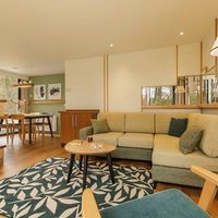 Center Parcs Les Hauts de Bruyères - CHAUMONT SUR THARONNE