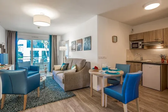 Les Templitudes de Villeurbanne - VILLEURBANNE