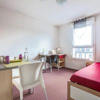 Nexity Studea Clermont 1 - CLERMONT FERRAND