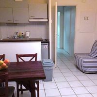 Madame Vacances Les Rives Marines - LE TEICH