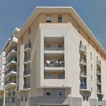 City Residence Nice - NICE