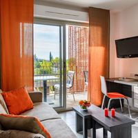 Lagrange Montpellier Millénaire - MONTPELLIER