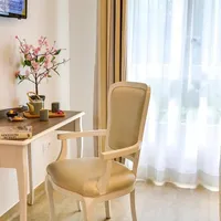 Domusvi Les Hautes Futaies - SOISY SUR SEINE