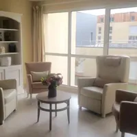 Emeis Residence Les Fables - BRASLES