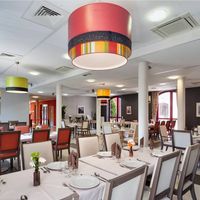 Colisee Residence Les Bords de Somme - SAINT QUENTIN