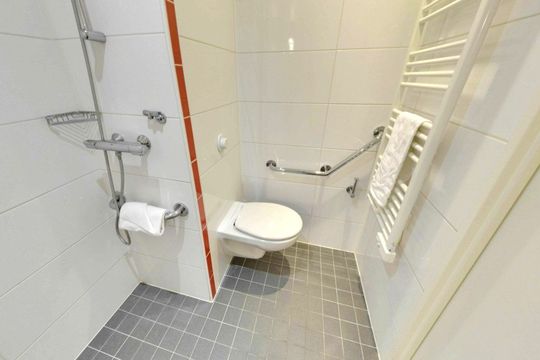 Les Estudines Nanterre Université - NANTERRE