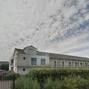 Cap West Pornic - PORNIC