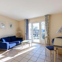Residhotel Grand Avignon - VEDENE