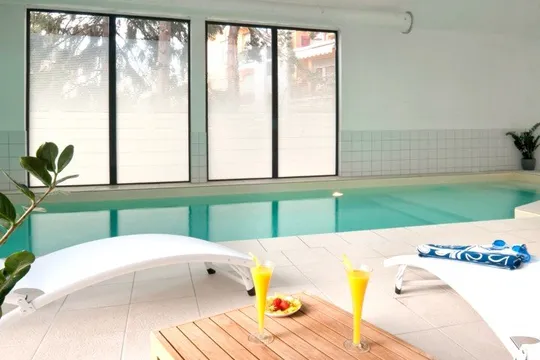 Adagio Access Saint-Louis - SAINT LOUIS