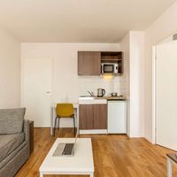Adagio Access Carrières sous Poissy - CARRIERES SOUS POISSY