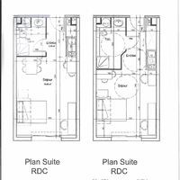 Cap West Pornic - PORNIC