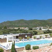 Odalys Les Villas de Belgodère - BELGODERE