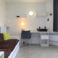 Twenty Campus Orléans - ORLEANS