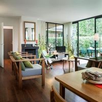 Center Parcs Les Bois-Francs - VERNEUIL SUR AVRE