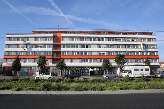 Adonis Paris Sud - CHEVILLY LARUE