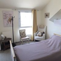 Philogeris Residence Manon - BREST