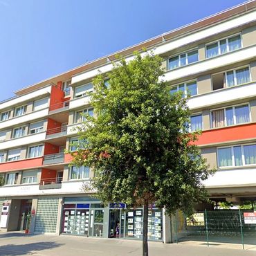 Adonis Paris Sud - CHEVILLY LARUE