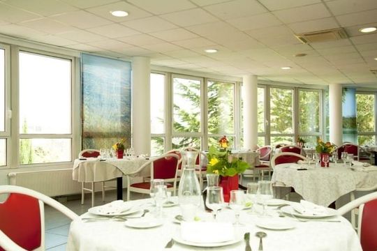 Emeis Residence Renouard - CLERMONT FERRAND