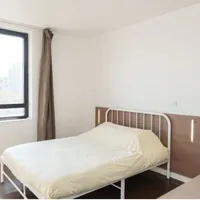 Logely Bobigny - BOBIGNY