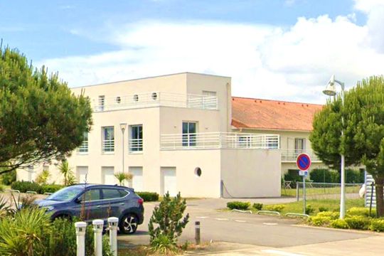 Cap West Pornichet - PORNICHET