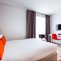 Adagio Serris Val d'Europe - SERRIS