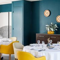 Korian Résidence Bellevue - DURAS