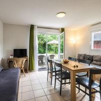 Terres de France Le Domaine Du Golf - SAUMUR