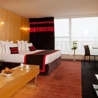 Residhome Paris Senart - LIEUSAINT
