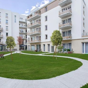 Stella Les Bords de Loire - ORLEANS