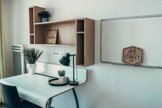 UXCO Student Le Thélème - MONTPELLIER