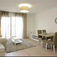 Ovelia Les balcons d'Annecy - SEYNOD