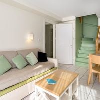 Le Domaine du Bois de la Gree - PORNICHET