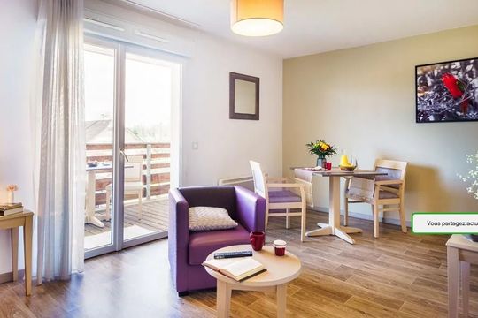 Les Templitudes Les Jardins d'Occitanie - TARBES