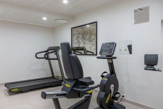 Stella Les Fleurs de Vigne - CHALONS EN CHAMPAGNE