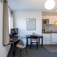 Nemea Appart'Hotel Toulouse Aéroport - TOULOUSE
