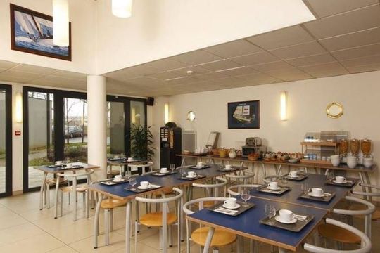 Logely Alfortville - ALFORTVILLE