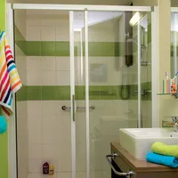 Belambra Clubs Les Terrasses de St Paul - LA COLLE SUR LOUP