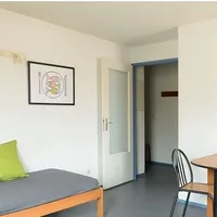 Studélites Résidence Dali II - LYON 3EME ARRONDISSEMENT