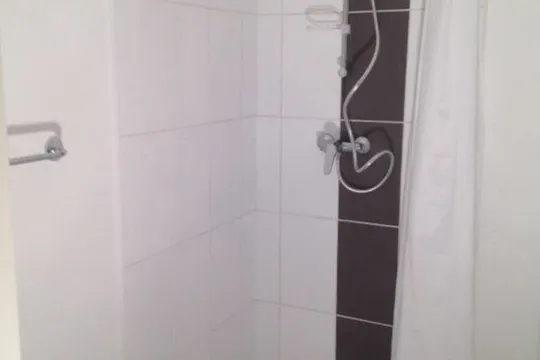 Nexity Studea Euroméditérranée 2 - MARSEILLE 3EME ARRONDISSEMENT