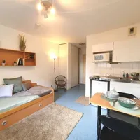 Neoresid Rouen Saint Sever - ROUEN