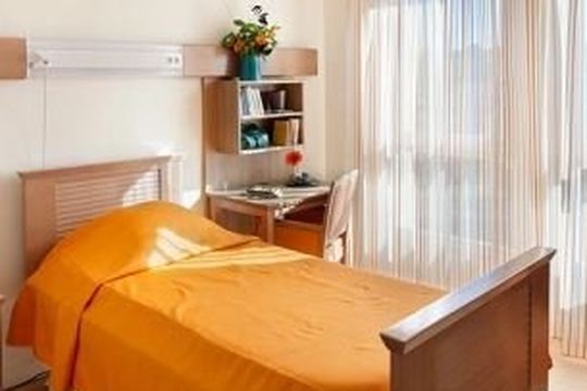 Dolcéa La Maison de Fannie - AUBAGNE