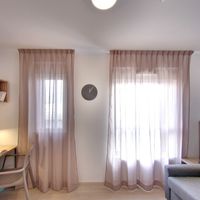 Logifac Les Académies des Bassins - BORDEAUX