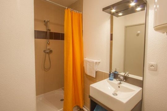 Raphie Residence Sainte Marthe - AVIGNON