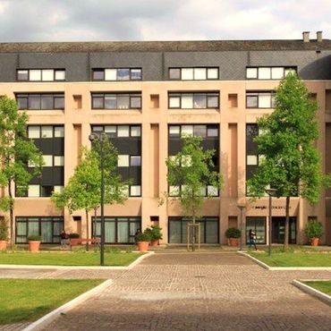 Twenty Campus Orléans - ORLEANS