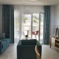 Domitys Le Ruban d'Azur - SETE