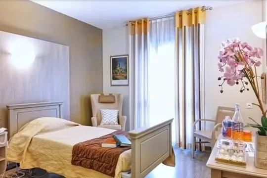 Emeis Le Relais des Sens - TALENCE