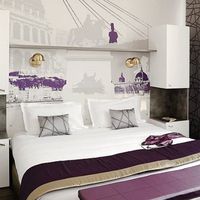 Lagrange Lyon Lumière - LYON 3EME ARRONDISSEMENT