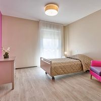 Colisee Residence Olympe - TRETS