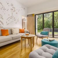 Center Parcs Les Trois Forêts - HATTIGNY