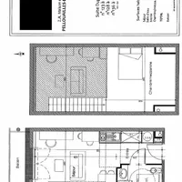 Cap West Verrières-en-Anjou - PELLOUAILLES LES VIGNES